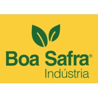 Boa Safra Indústra de Implementos Agrícolas logo - Similar company to Sermi - Implementos Agrícolas