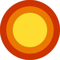 SolFast Energia Solar logo - Similar company to Valor Solar Energia