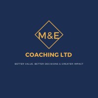 Monitoring and Evaluation Coaching Limited logo - Similar company to Data For Development