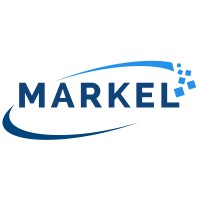 Markel Corp
