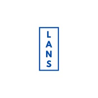 Lans Consultoría logo - Similar company to Hitofusion