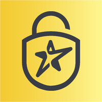 CyberLock Reviews logo - Similar company to Blueberry Creative Studios