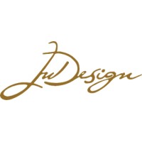 JUDESIGN Studio logo - Similar company to Technocon Engineering Group (Teg)