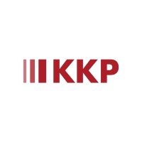 KKP Kotulski Köhler Przybysz logo - Similar company to Austro Consult