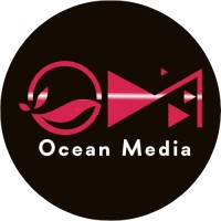 PT OCEAN MEDIA INDONESIA logo - Similar company to Pt Personel Alih Daya Tbk