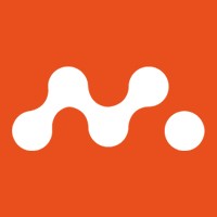 Marketingheap logo - Similar company to Nouwens Verhuizingen