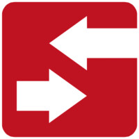 BookingStudio logo - Similar company to Sappee Resort