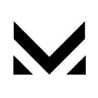 Mound, Inc. logo - Similar company to Onther