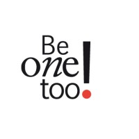 Be One Too ! logo - Similar company to In Team Consultants