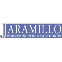 J.A. Jaramillo S.A., Corredores de Reaseguros (Reinsurance Brokers) logo - Similar company to Pacific Re, Corredores De Reaseguros S.A.