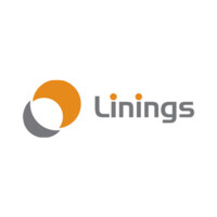 Linings S.A. logo - Similar company to Bradken