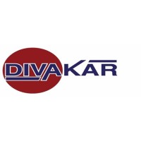 Divakar Engineering Private Limited logo - Similar company to Korus Engineering Solutions Pvt. Ltd.