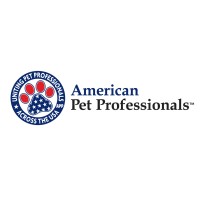 American Pet Professionals, LLC logo - Similar company to Unleashed Positioning