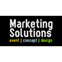 Innobuzz Marketing Solutions Pvt Ltd logo - Similar company to Visualox