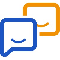 Hello Escape logo - Similar company to Escape Kit, Créateur De Jeu 100 % Sur Mesure En Entreprise
