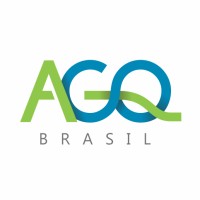AGQ Brasil logo - Similar company to Sw Moda Feminina
