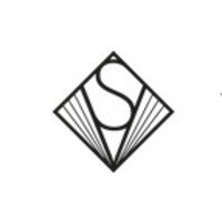 Vadis - Avocats logo - Similar company to Scalabre Avocat