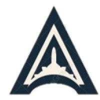 Adminate logo - Similar company to Sixace Global Consultancy Llp