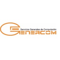 GENERCOM - Francisco Godoy Tarraza