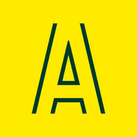 Assemblin Charge logo - Similar company to N&S Projektledning Norr Ab