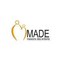 Maisons Des Enfants | MA.D.E. logo - Similar company to Opportunisid