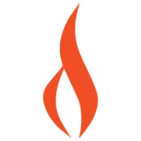 Random Acts of Leadership logo - Similar company to Space Coast People Solutions
