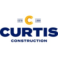 Curtis Construction Company, Inc. logo - Similar company to Curtis Construction Co., Inc.