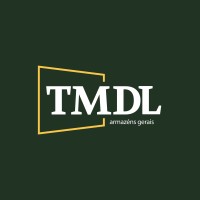 TMDL Armazéns Gerais logo - Similar company to Transmodal