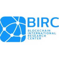 Blockchain International Research Center (BIRC) logo - Similar company to Asociación De Blockchain & Bancos Internacional