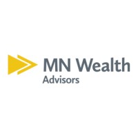 MN Wealth Advisors