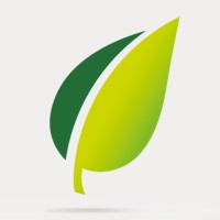Polticor logo - Similar company to Aborgama