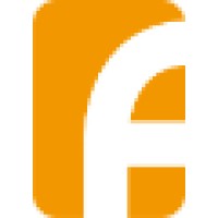Firmo Risico Adviseurs logo - Similar company to Pop It