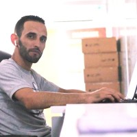 FreeLance Developer logo - Similar company to T-Both Performance