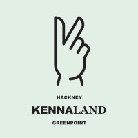 Kennaland London Fields Ltd logo - Similar company to World Builder Entertainment