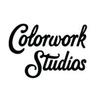 Colorwork Studios