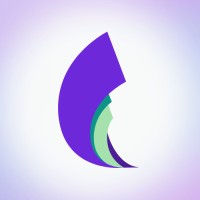 BGM Regulatory Affairs Services logo - Similar company to Regulatory Affairs Consulting - Iris Global Llc