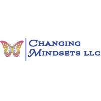 Changing Mindsets LLC logo - Similar company to Brainology