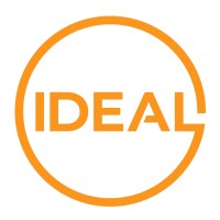 IDEAL Energy Cooperative logo - Similar company to Valuepoint Technology