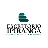 Escritório Ipiranga logo - Similar company to Versa Corretora De Seguros