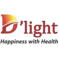 D'light Laboratories Pvt Ltd logo - Similar company to Reva Pharma