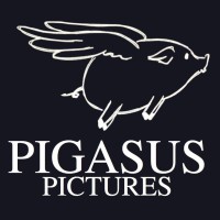 Pigasus Pictures