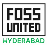 FOSS United Hyderabad logo - Similar company to Ai Anytime