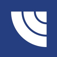 Nylacast Group logo - Similar company to Icp Wind