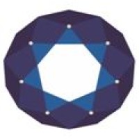 Holistic Brokerage Inc logo - Similar company to Kenazz