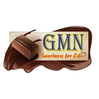 GMN Choco Jelly logo - Similar company to Jelly Town