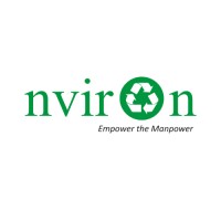 Nviron Institute Of S.H.E (Safety, Health & Environment) logo - Similar company to Orissa Industrial Infrastructure Development Corporation