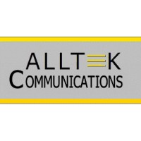 Alltek Communications