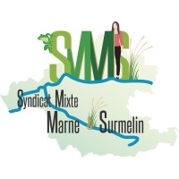 SYNDICAT MIXTE MARNE ET SURMELIN logo - Similar company to Ariena