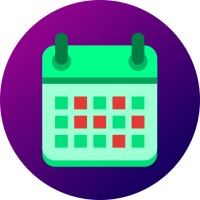 SocialKonf logo - Similar company to Techbeatly
