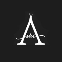 Östersund Ski Academy logo - Similar company to Atrakta